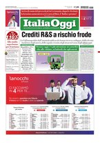 giornale/RAV0037039/2021/n. 211 del 8 settembre